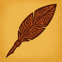 Scribe